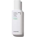 Innisfree Forest For Men Fresh Lotion 140ml INNISFREE