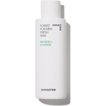 Innisfree Forest For Men Fresh Skin 180ml INNISFREE