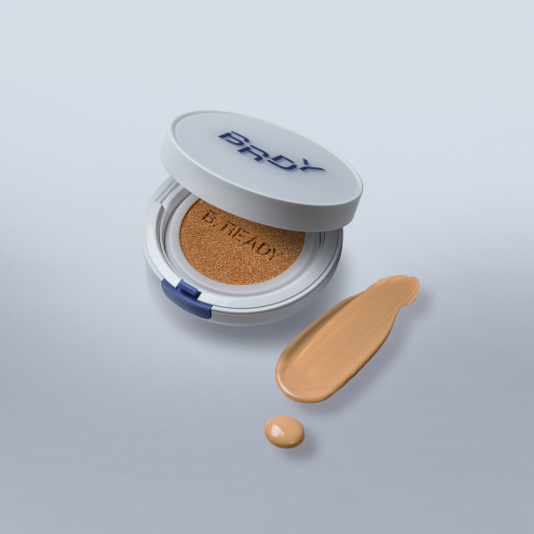 B.ready Blue Cushion SPF34 15g 01_STONE