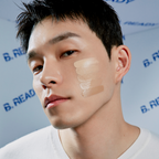 B.ready Blue Cushion SPF34 15g 03_JEFFEREY B.ready