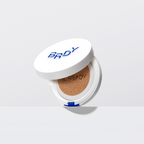 B.ready Blue Cushion SPF34 15g 04_DAMIEN B.ready