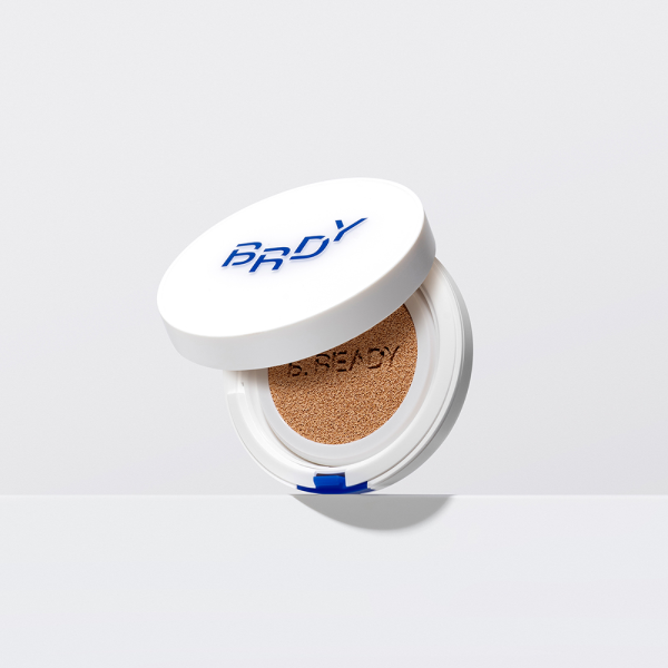 B.ready Blue Cushion SPF34 15g 05_OWEN B.ready