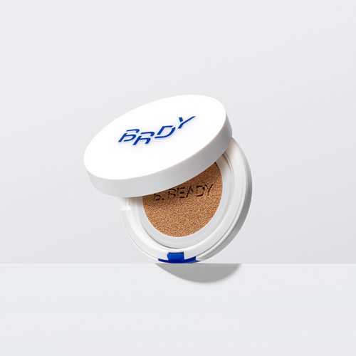 B.ready Blue Cushion SPF34 15g 05_OWEN B.ready
