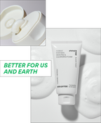Innisfree Forest For Men Shaving Cleansing Foam 150g INNISFREE