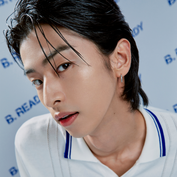 B.ready Blue Foundation 35ml 01_STONE