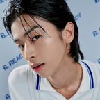 B.ready Blue Foundation 35ml 02_RYAN B.ready