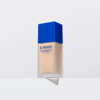 B.ready Blue Foundation 35ml 03_JEFFEREY B.ready