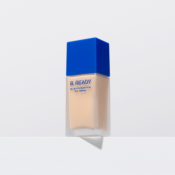 B.ready Blue Foundation 35ml 04_DAMIEN