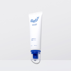 B.ready Blue Hydro Sunscreen 50ml B.ready
