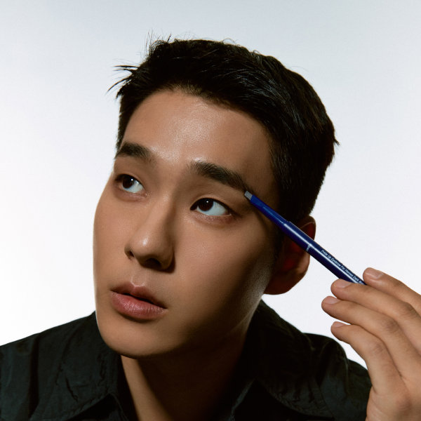 B.ready Pride Up Eyebrow 0.6g