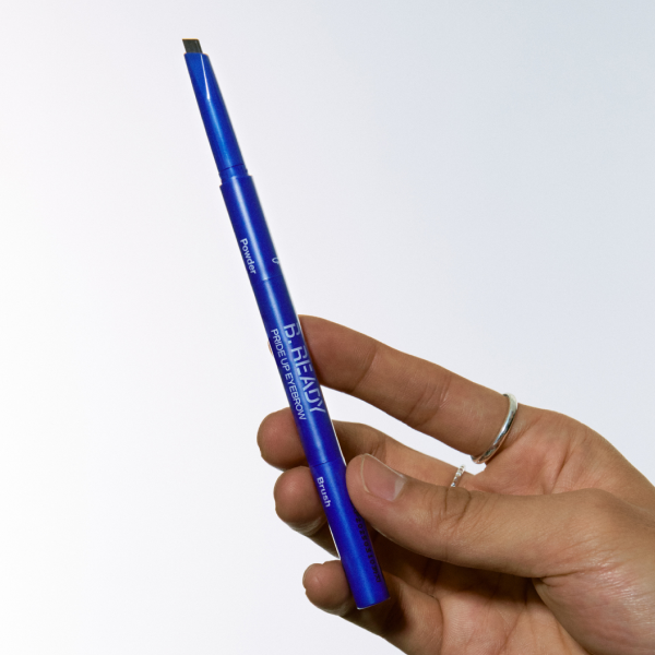 B.ready Pride Up Eyebrow 0.6g