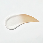 B.ready True Tone Lotion SPF50+ 33ml B.ready