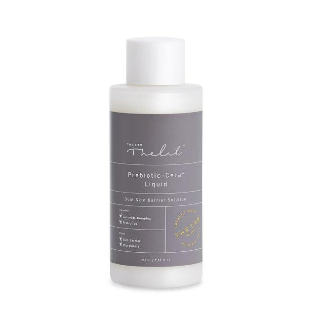THE LAB by BLANC DOUX Prebiotic Cera™ Liquid 210 ml THE LAB by BLANC DOUX