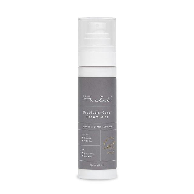 THE LAB by BLANC DOUX Prebiotic Cera™ Cream Mist 95 ml THE LAB by BLANC DOUX