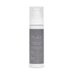 THE LAB by BLANC DOUX Prebiotic Cera™ Cream Mist 95 ml THE LAB by BLANC DOUX