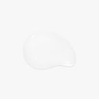 Dewytree DEWYTREE HEARTLEAF 100 TONER 200ml Dewytree