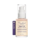 THE LAB by BLANC DOUX Expertrue Tension Serum 30ml THE LAB by BLANC DOUX