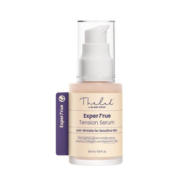 THE LAB by BLANC DOUX Expertrue Tension Serum 30ml