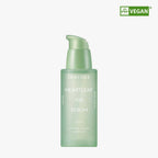 Dewytree HEARTLEAF 100 SERUM 40ml Dewytree