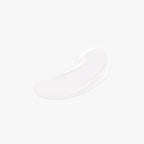 Dewytree HEARTLEAF 100 SERUM 40ml Dewytree