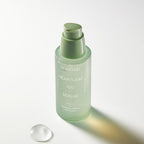 Dewytree HEARTLEAF 100 SERUM 40ml Dewytree