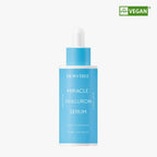 Dewytree MIRACLE HYALURON SERUM 40ml Dewytree