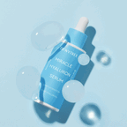Dewytree MIRACLE HYALURON SERUM 40ml Dewytree