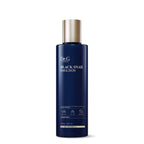 Dr.G Black Snail Emulsion 150ml Dr.G