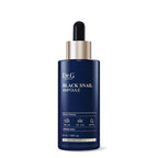 Dr.G Black Snail Retinol Ampoule 50ml Dr.G