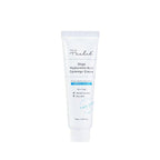 THE LAB by BLANC DOUX Oligo Hyaluronic Acid Calming Plus Cream 50 ml THE LAB by BLANC DOUX