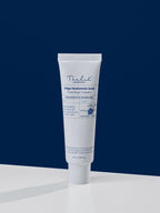 THE LAB by BLANC DOUX Oligo Hyaluronic Acid Calming Plus Cream 50 ml THE LAB by BLANC DOUX