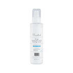 THE LAB by BLANC DOUX Oligo Hyaluronic Acid Calming Plus Lotion 150ml THE LAB by BLANC DOUX