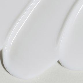 THE LAB by BLANC DOUX Prebiotic Cera™ Cream 50 ml THE LAB by BLANC DOUX