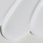 THE LAB by BLANC DOUX Prebiotic Cera™ Cream 50 ml THE LAB by BLANC DOUX
