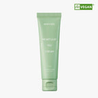 Dewytree HEARTLEAF 100 CREAM 50ml Dewytree