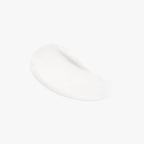 Dewytree HEARTLEAF 100 CREAM 50ml Dewytree