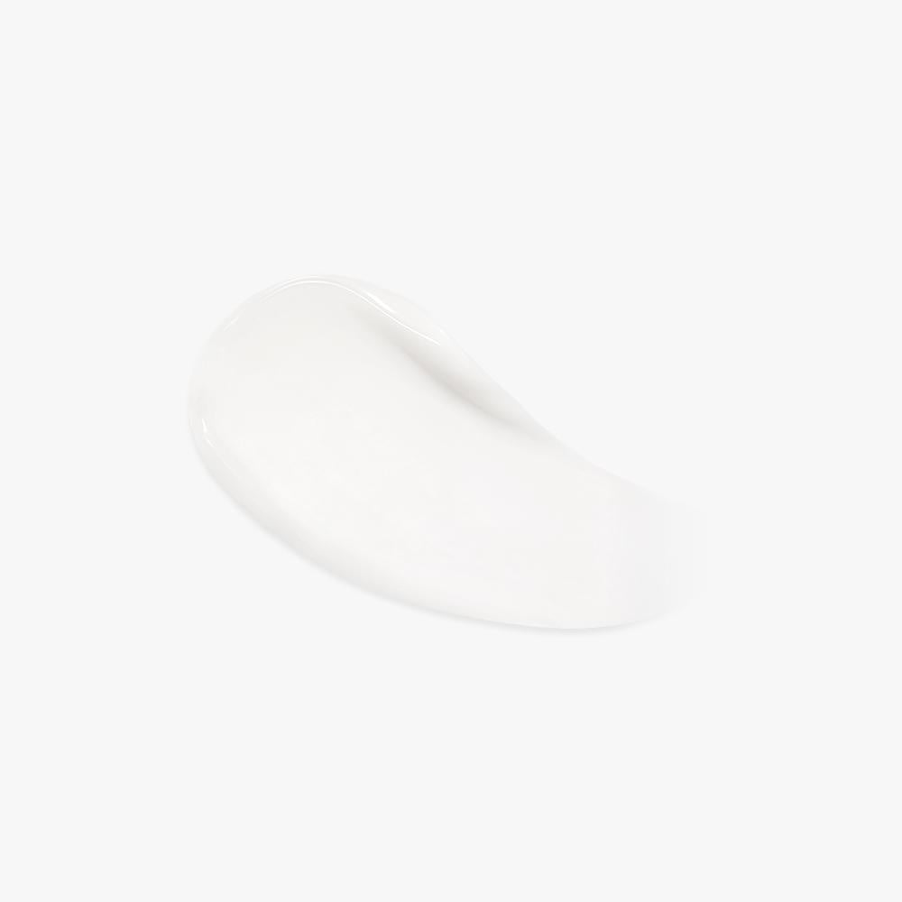 Dewytree HEARTLEAF 100 CREAM 50ml