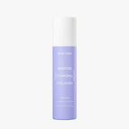 Dewytree MOISTURE CHARGING COLLAGEN EMULSION 150ml Dewytree