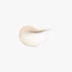 Dewytree MOISTURE CHARGING COLLAGEN EMULSION 150ml Dewytree