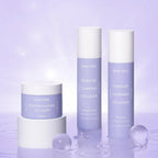 Dewytree MOISTURE CHARGING COLLAGEN EMULSION 150ml Dewytree