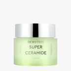 Dewytree SUPER CERAMIDE CREAM 50ml Dewytree
