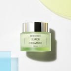 Dewytree SUPER CERAMIDE CREAM 50ml Dewytree