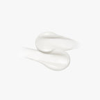 Dewytree ULTRA VITALIZING SNAIL CREAM 80ml Dewytree