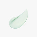 Dewytree AC CTRL DEEP GREEN CALMING CREAM 60ml Dewytree
