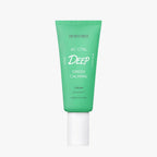 Dewytree AC CTRL DEEP GREEN CALMING CREAM 60ml Dewytree