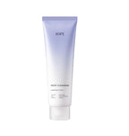 IOPE Moist Cleansing Whipping Foam 180 ml IOPE