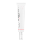 THE LAB by BLANC DOUX Oligo Hyaluronic Acid Waterful Tone-up Cream 40ml THE LAB by BLANC DOUX