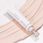 THE LAB by BLANC DOUX Oligo Hyaluronic Acid Waterful Tone-up Cream 40ml THE LAB by BLANC DOUX