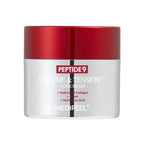 MEDI-PEEL Peptide 9 Volume And Tension Tox Cream Pro 50g MEDI-PEEL