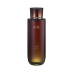 Hanyul Song Dam Firming Skin 150ml Hanyul